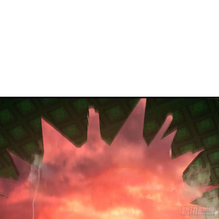 130.jpg