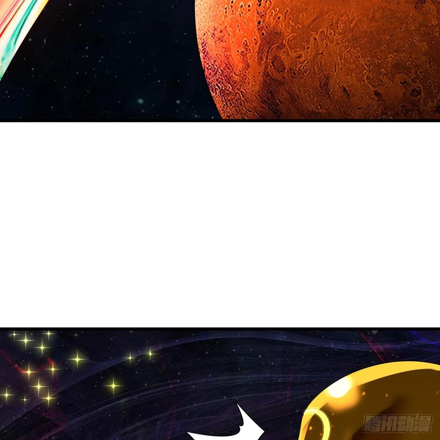 112.jpg