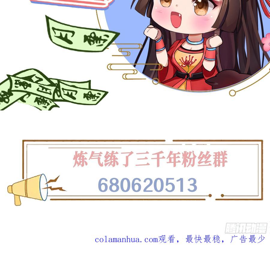 183.jpg