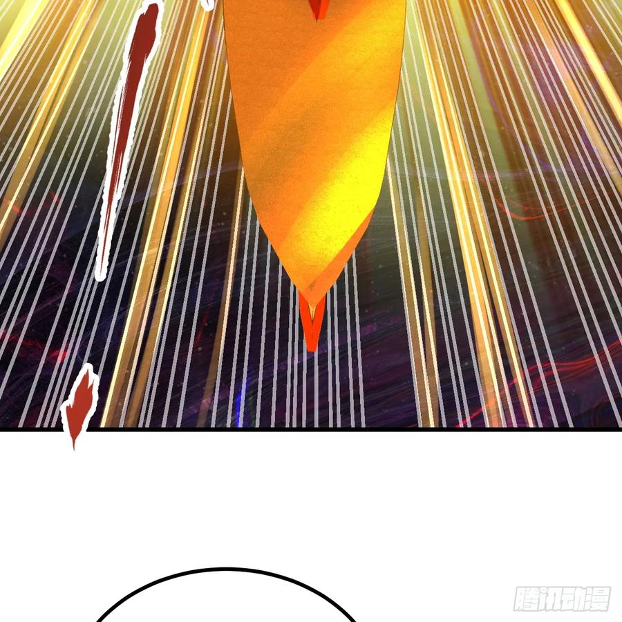 130.jpg