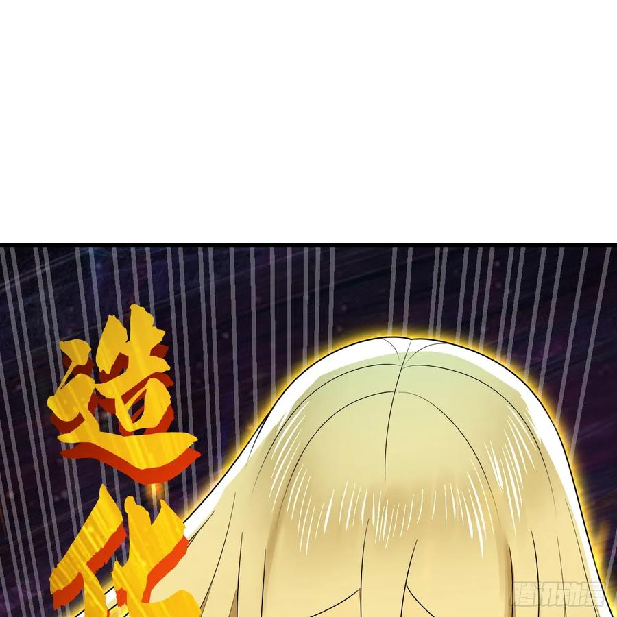 66.jpg