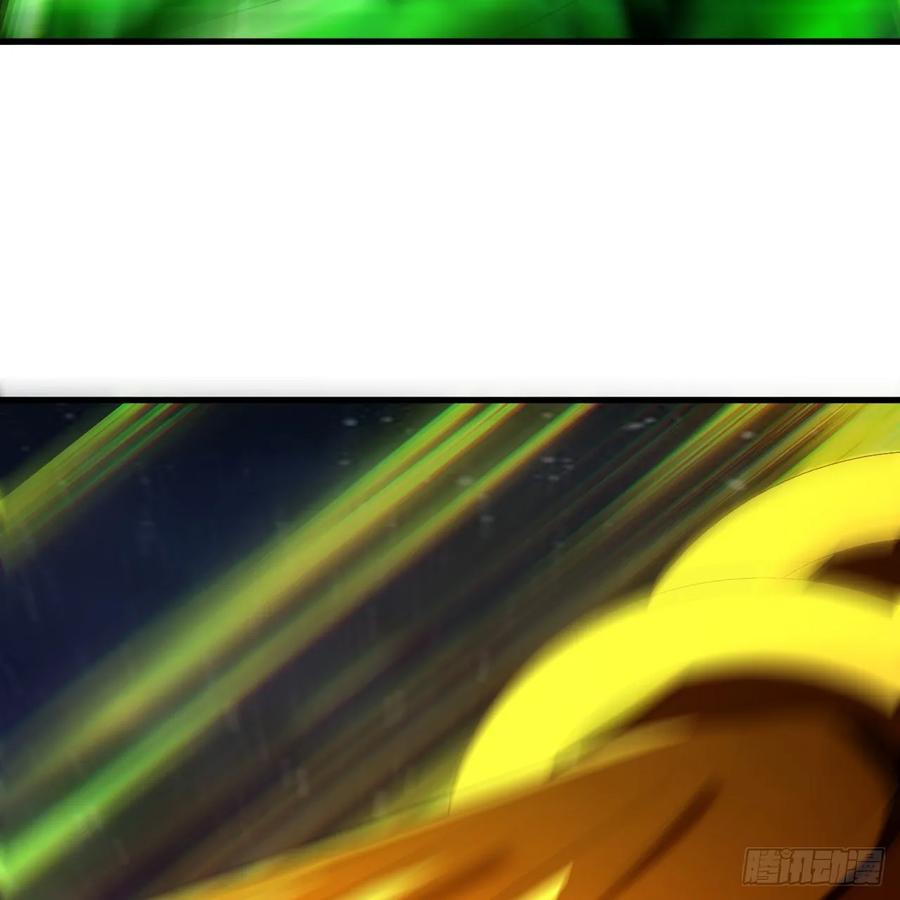 174.jpg