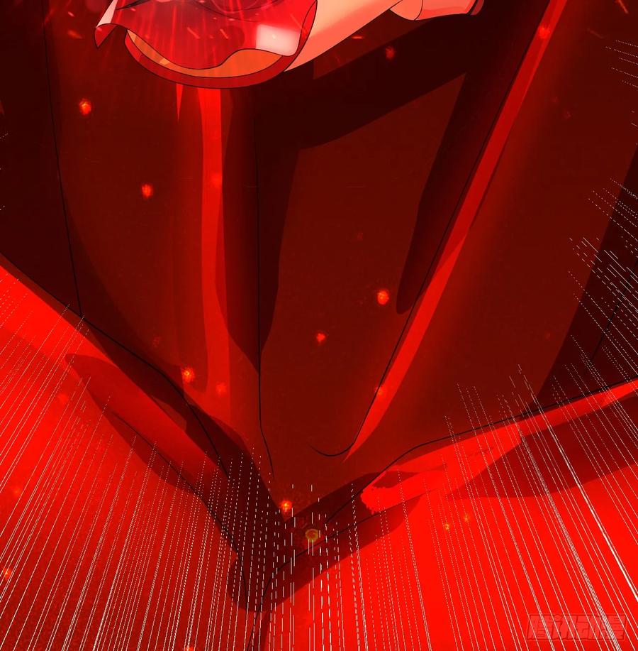 106.jpg