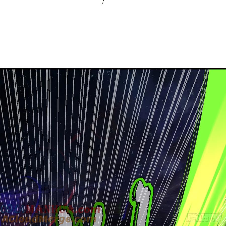 177.jpg