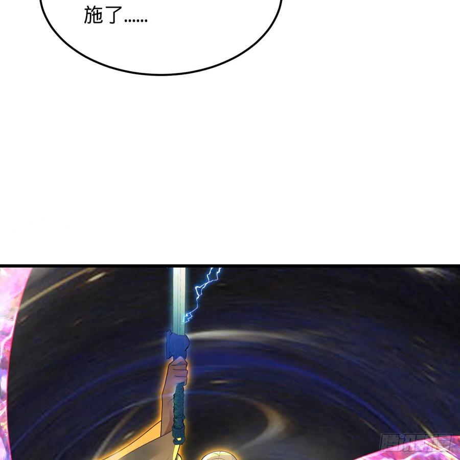 66.jpg
