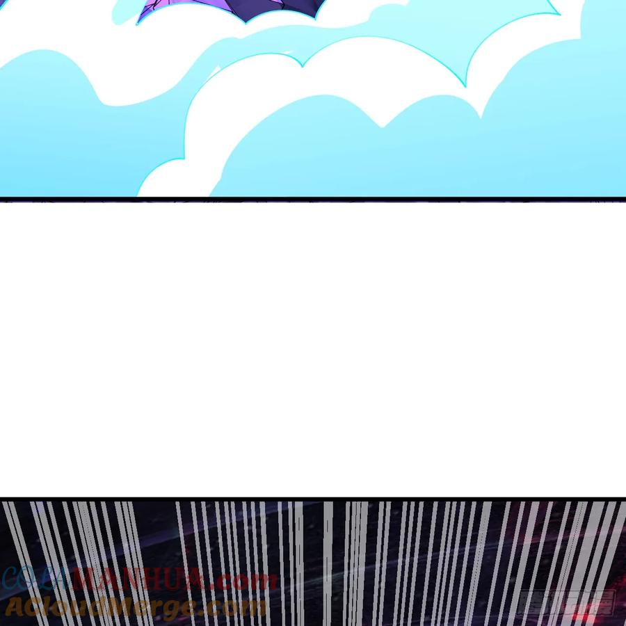 109.jpg