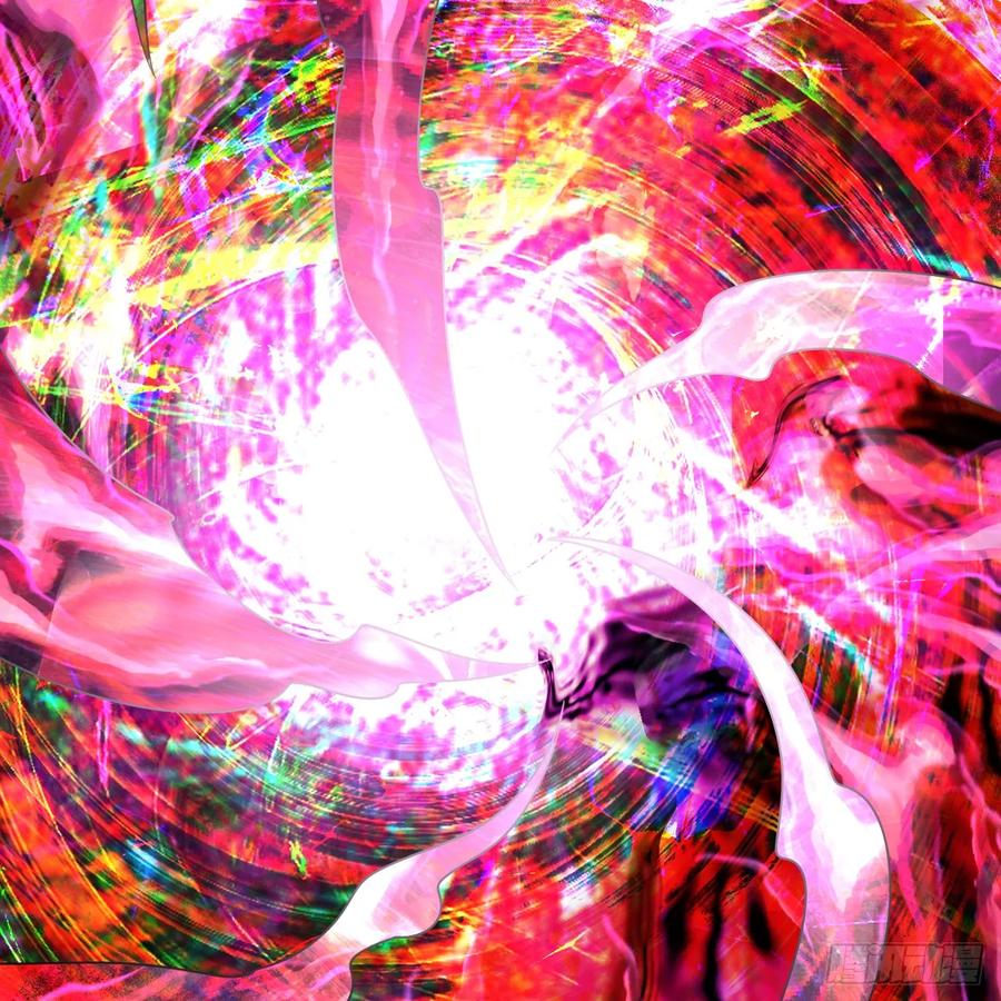 第366话荣耀归于你-炼气练了三千年-刺猬猫阅读（第8张）