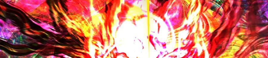 240.jpg