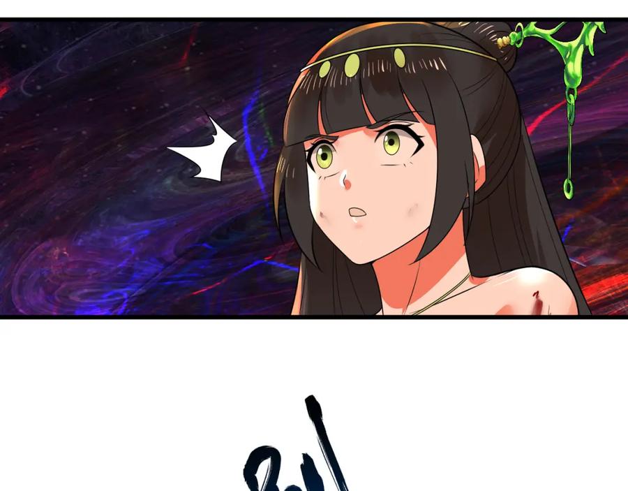 99.jpg