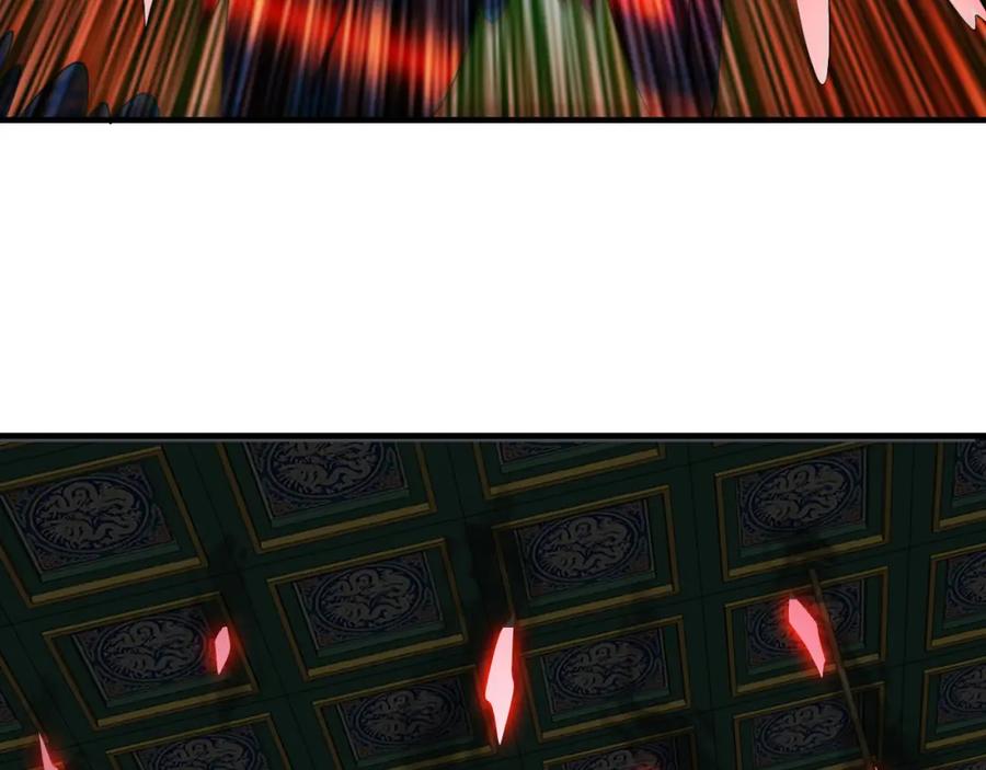 139.jpg