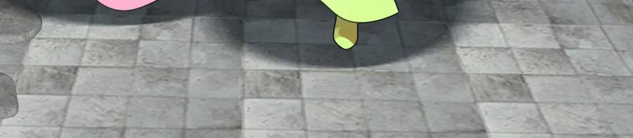278.jpg