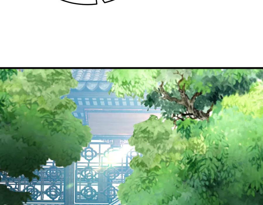 275.jpg