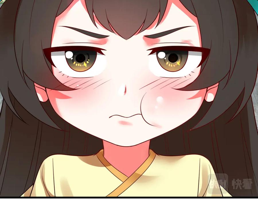 251.jpg
