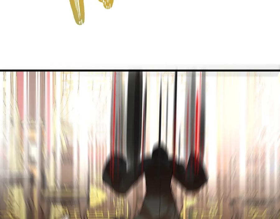 74.jpg