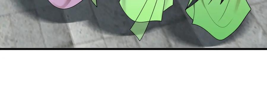 296.jpg
