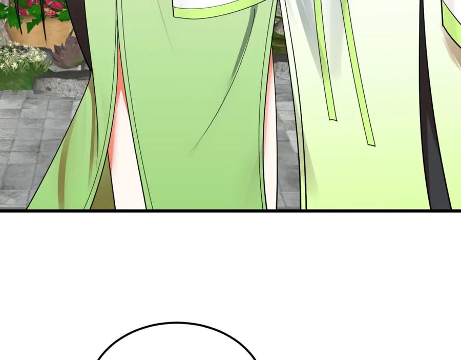 291.jpg