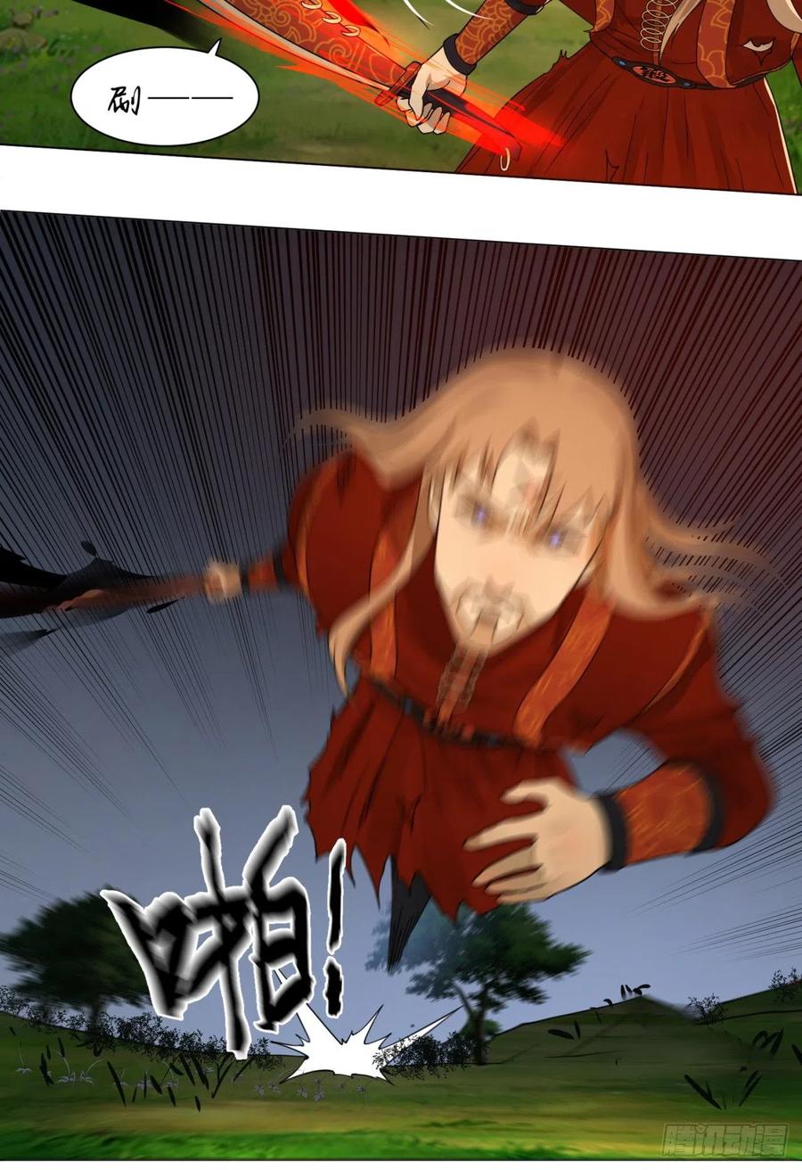 21.jpg