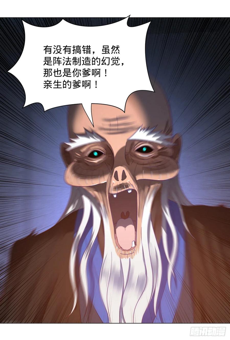 50.jpg