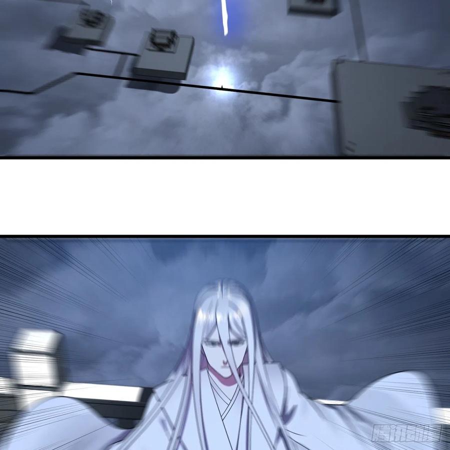 50.jpg