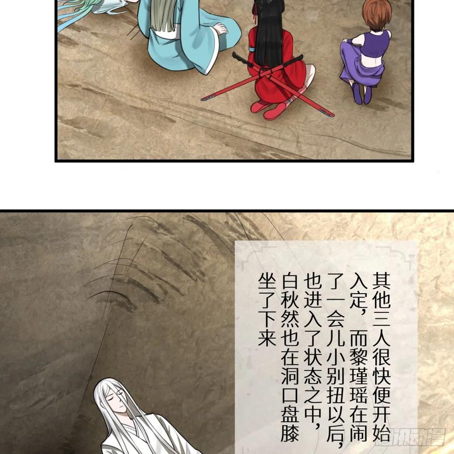 62.jpg