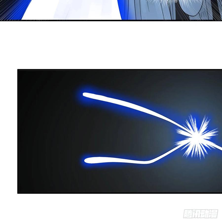 72.jpg