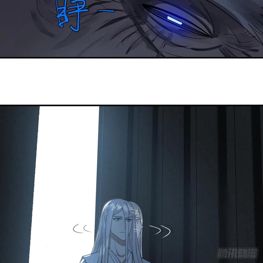 63.jpg