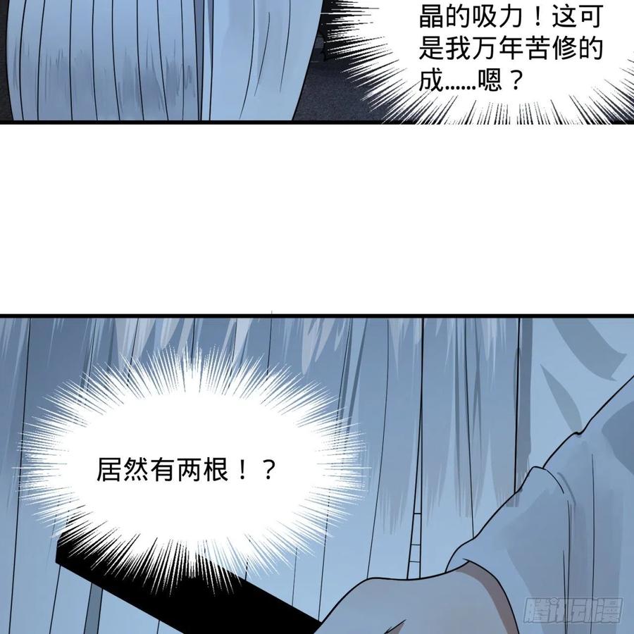 74.jpg
