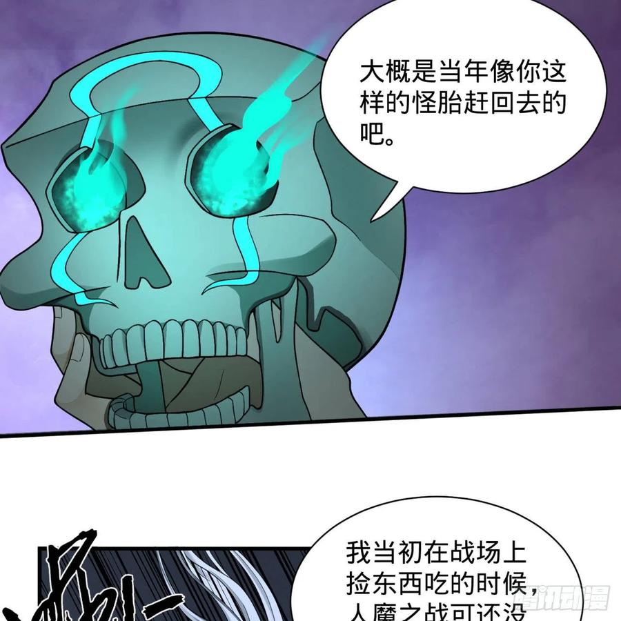 63.jpg