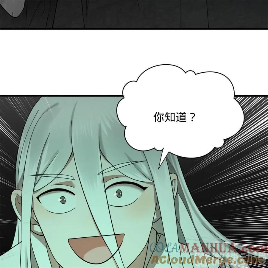 67.jpg
