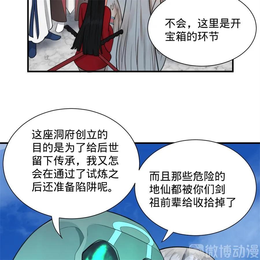 60.jpg