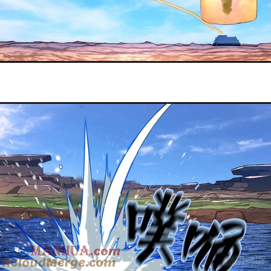 43.jpg