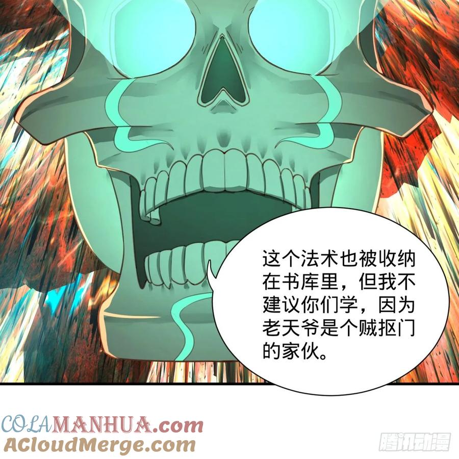 55.jpg
