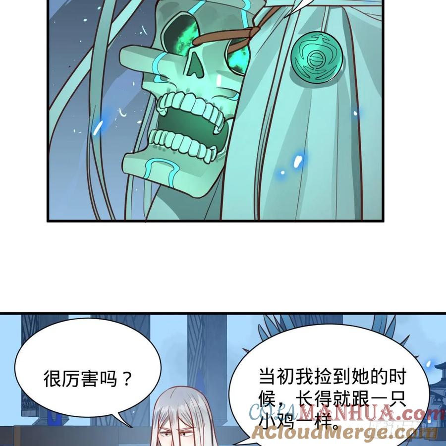 61.jpg