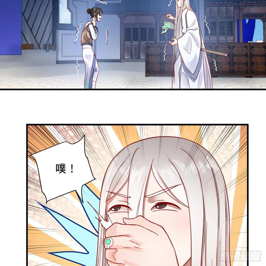 41.jpg