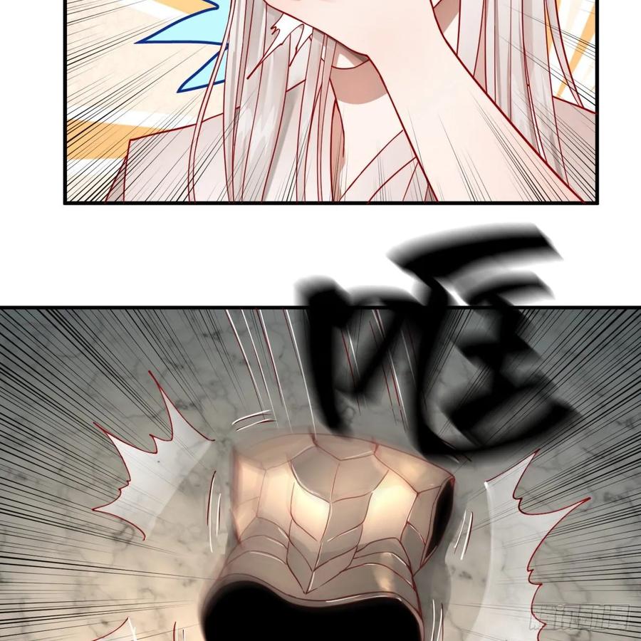 42.jpg