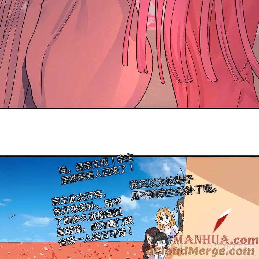 73.jpg