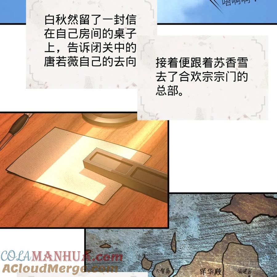 67.jpg