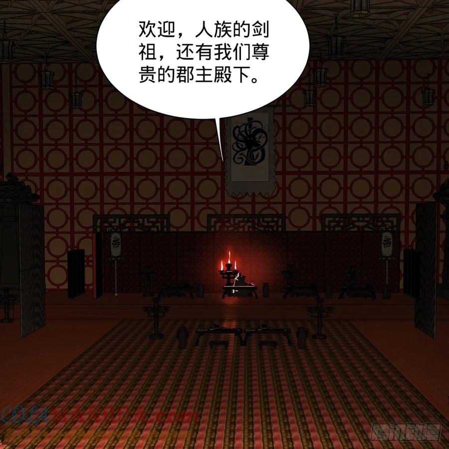 64.jpg