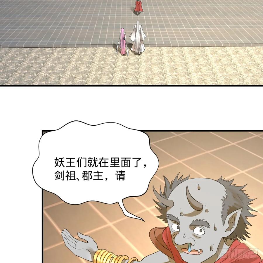 60.jpg