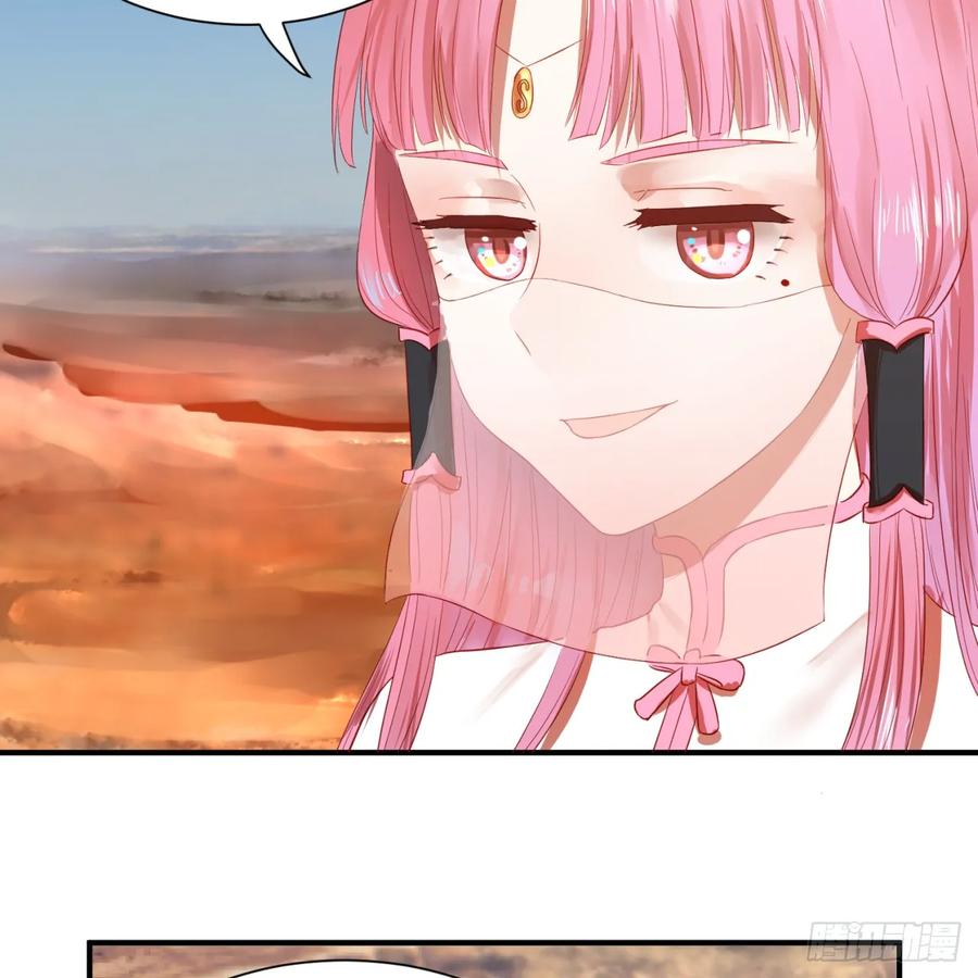 51.jpg