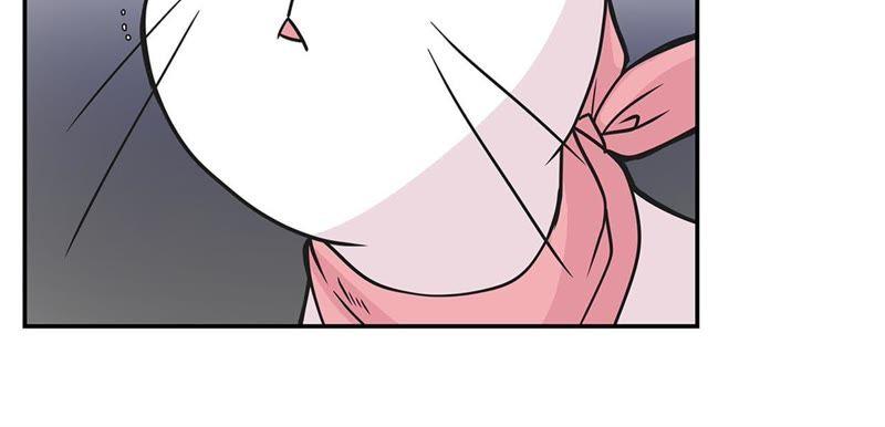 第75话真是搞笑-奇妙的动物高中-一漫文化（第15张）