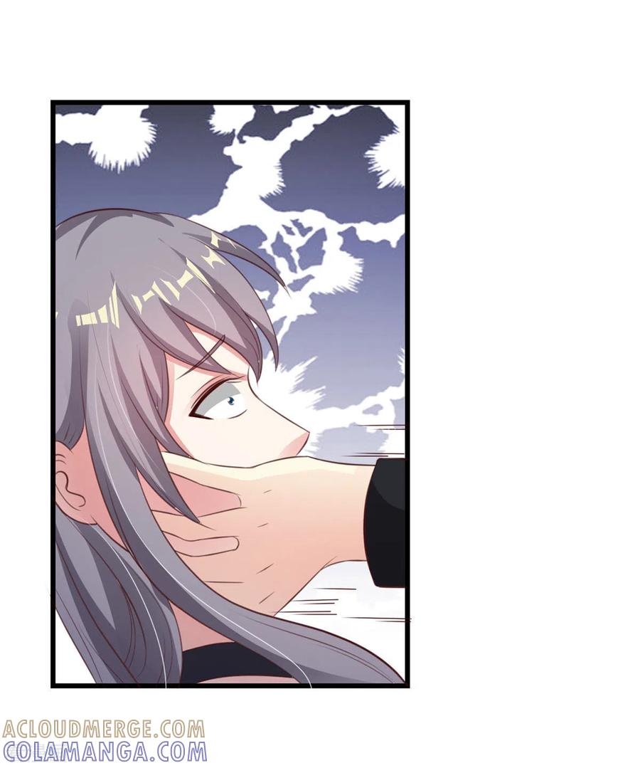 第48话-男神爸比快到碗里来-左岸卡漫（第5张）