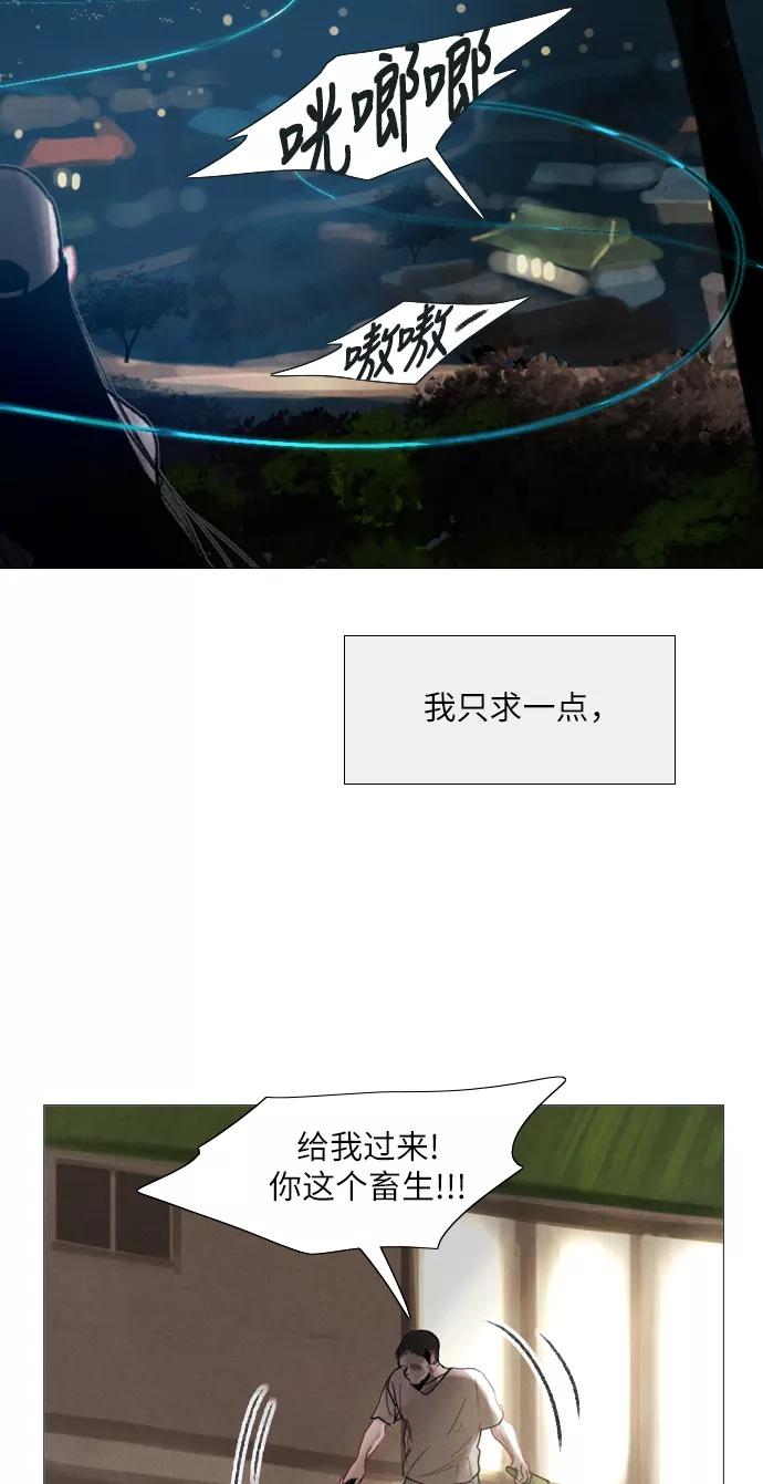 29.jpg