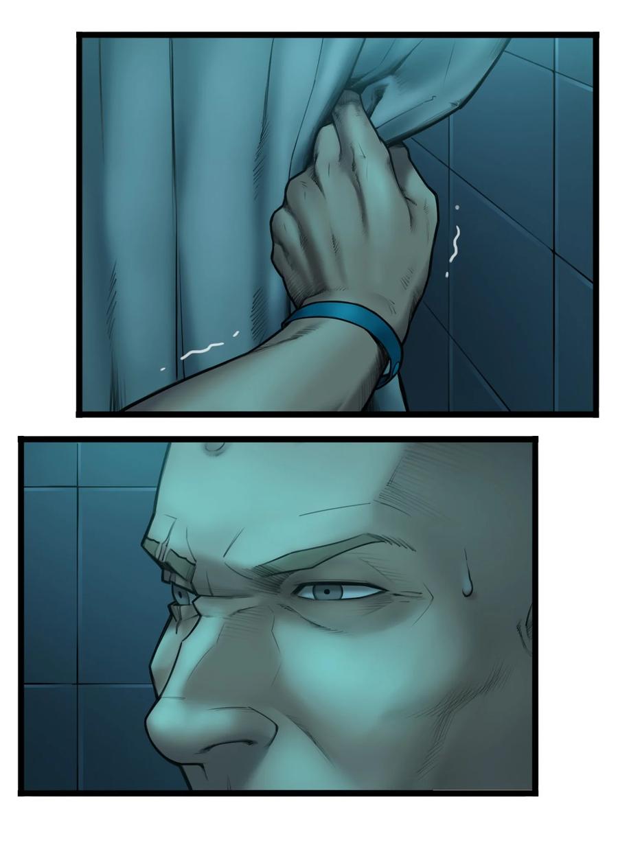 32.jpg