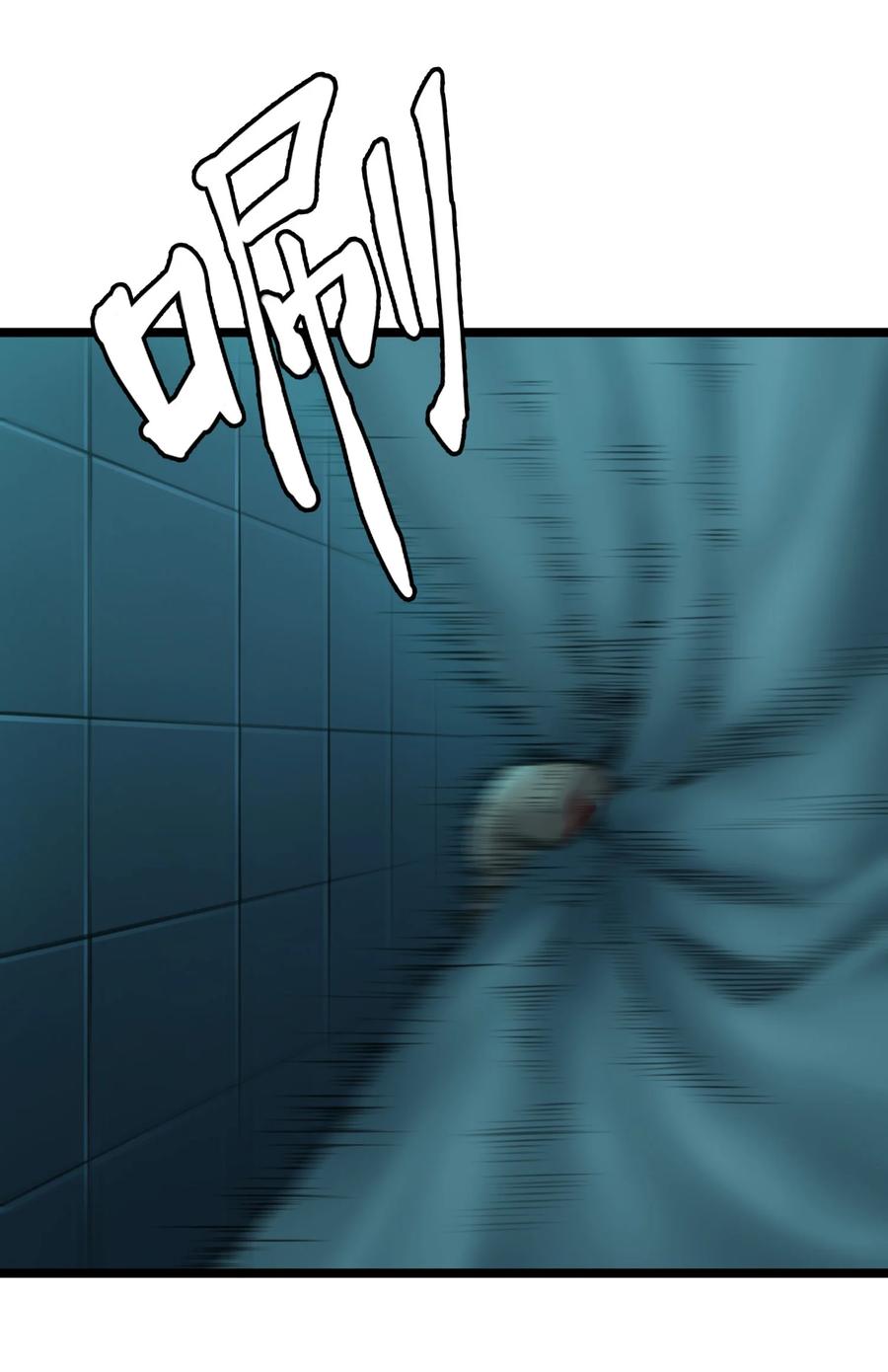 33.jpg