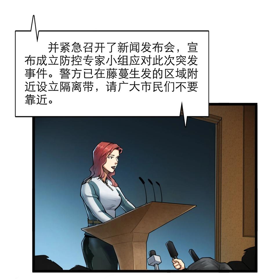 71.jpg