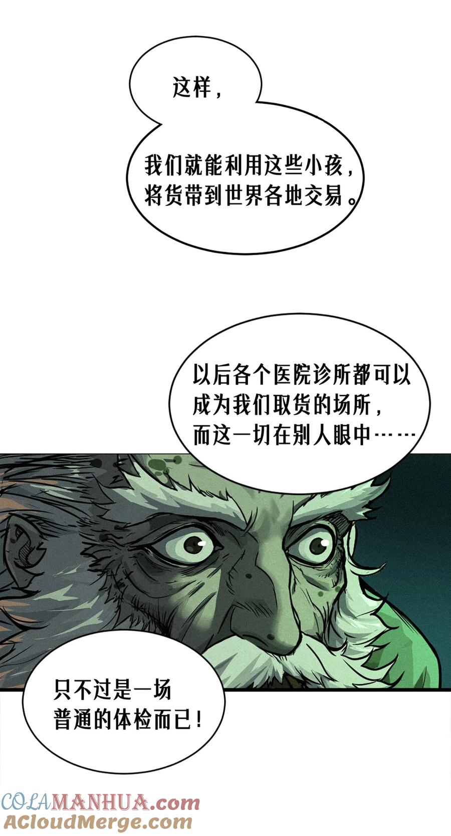 34.jpg
