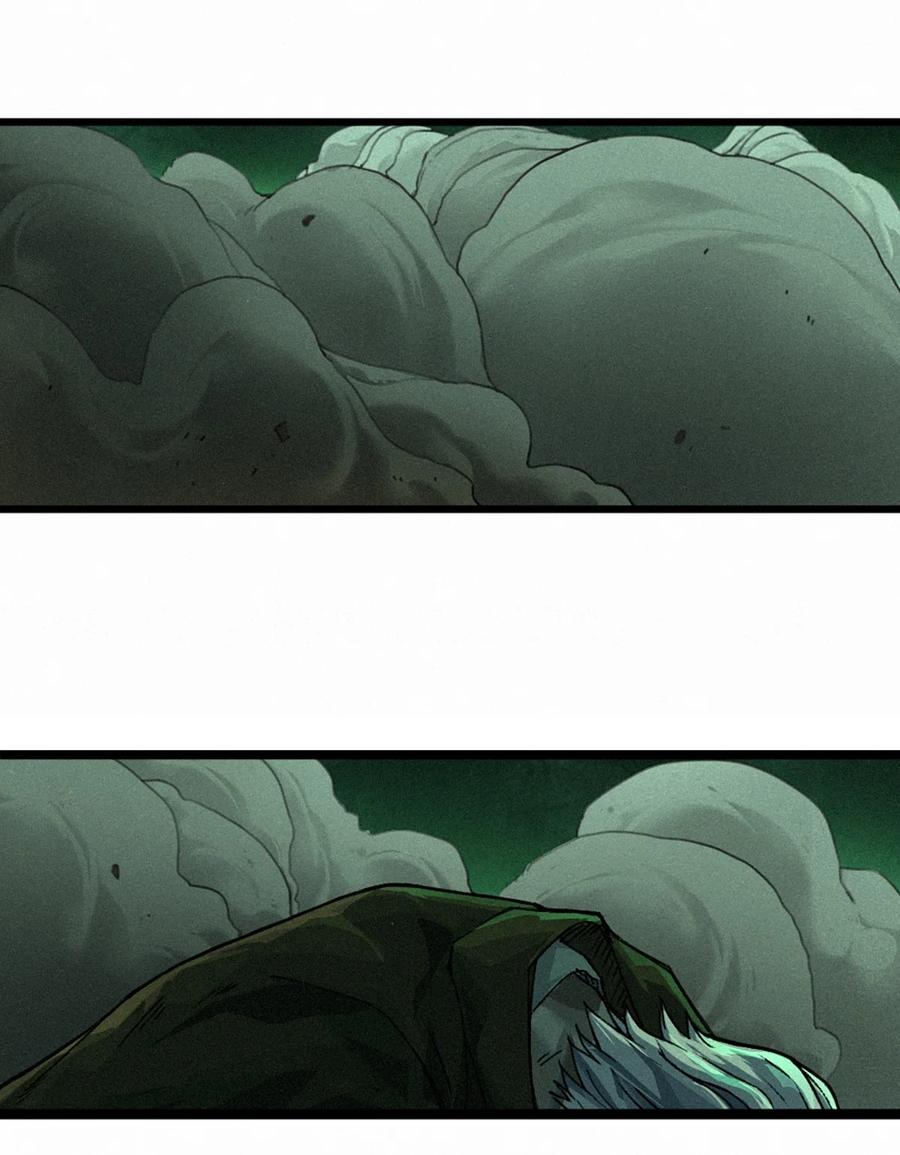63.jpg
