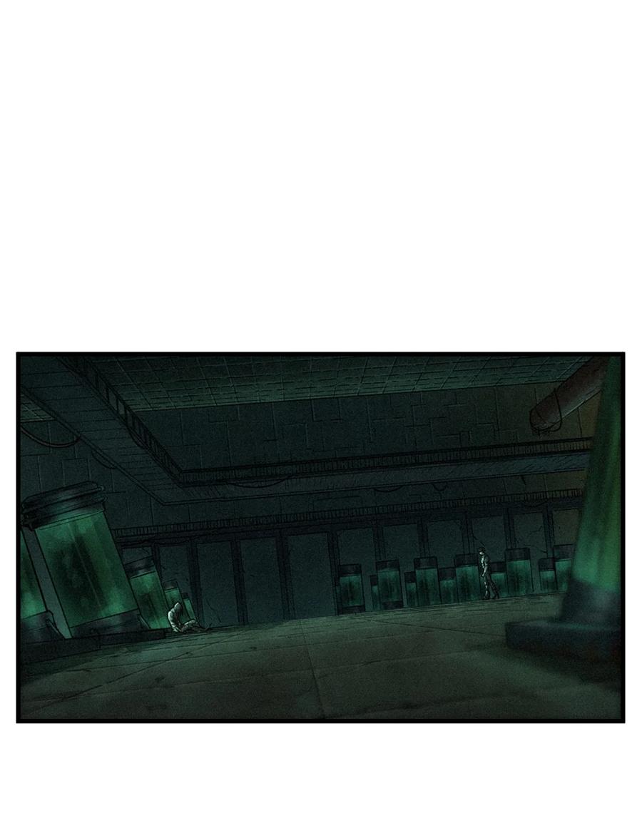 74.jpg