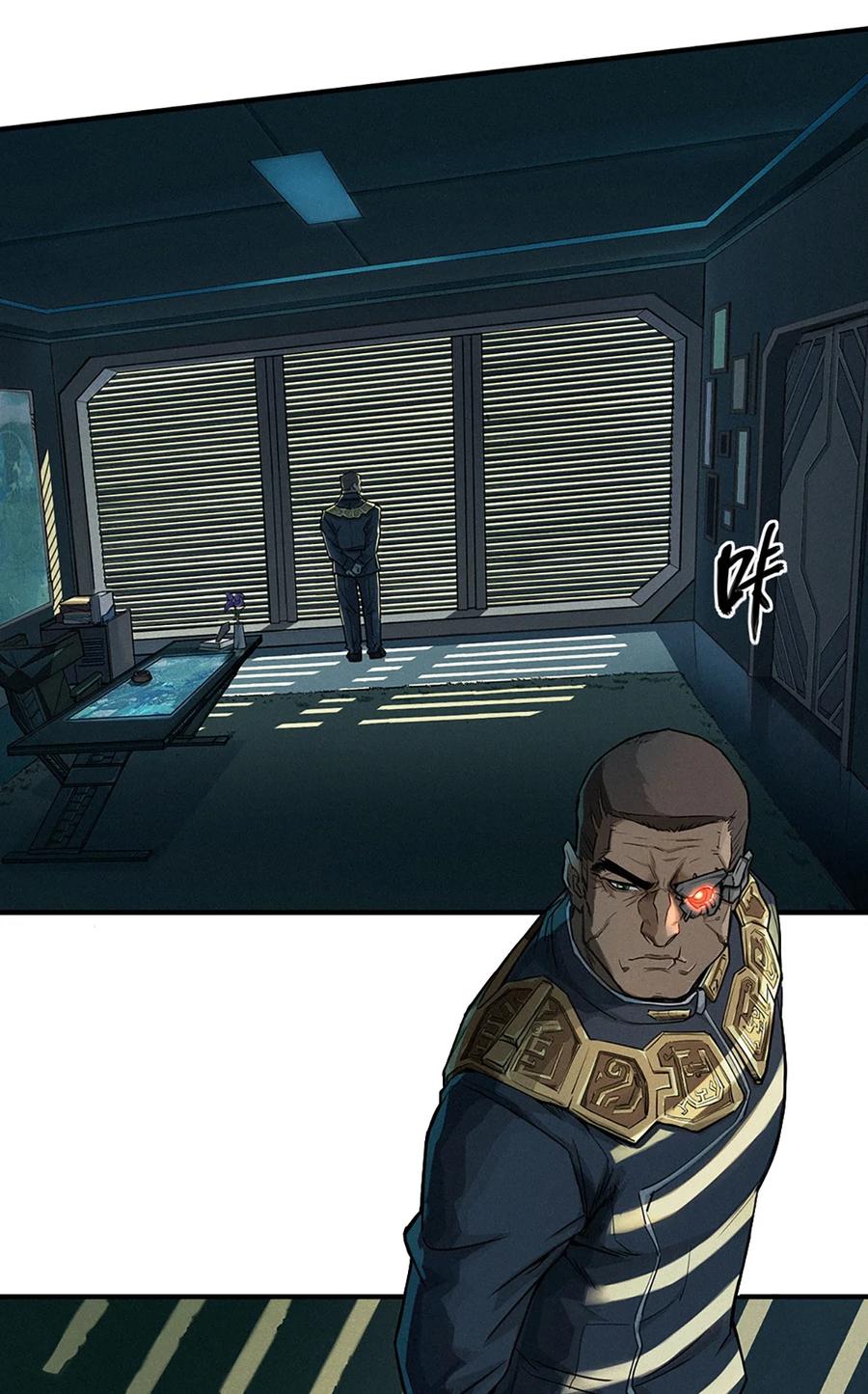 43.jpg